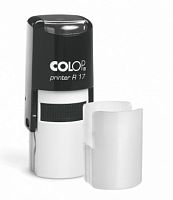 Оснастка для печати Colop Printer R 17