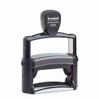 Оснастка для штампа Trodat 5205 PROFESSIONAL 4.0