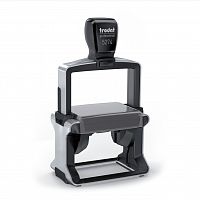 Оснастка для штампа Trodat 5274 PROFESSIONAL 4.0