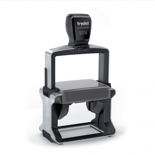 Оснастка для штампа Trodat 5274 PROFESSIONAL 4.0