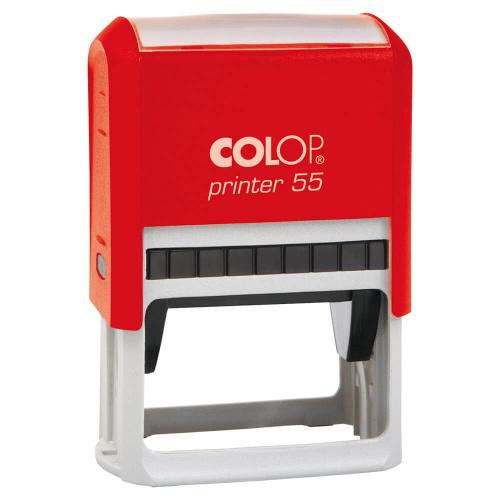 Оснастка для штампа Colop Printer 55