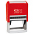 Оснастка для штампа Colop Printer С 55 Красный