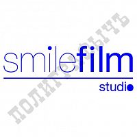 Клише фанатского штампа - Smilefilm
