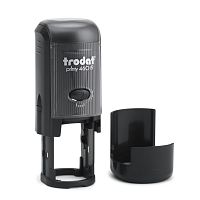Оснастка для печати Trodat 46019 PRINTY