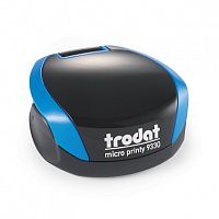 Оснастка для печати карманная Trodat 9330 MICRO PRINTY