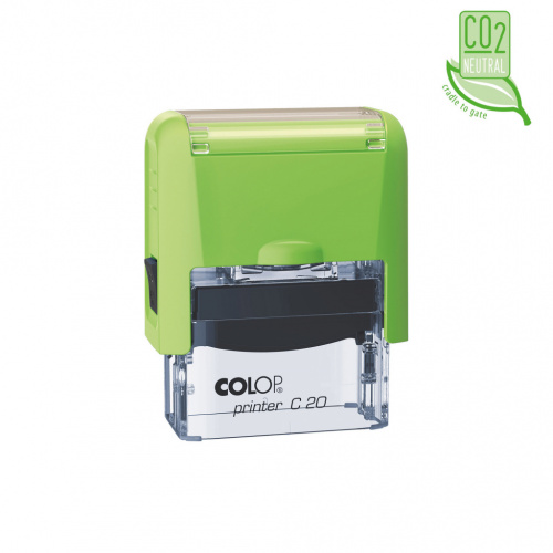 Оснастка для штампа Colop Printer С 20 Compact