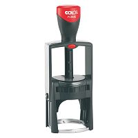 Профессиональная оснастка для печати Colop R 2045