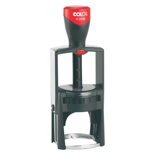 Профессиональная оснастка для печати Colop R 2045