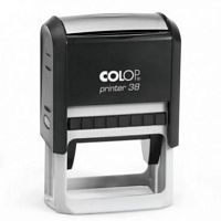 Оснастка для штампа Colop Printer 38