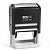 Оснастка для штампа Colop Printer 38 Черный