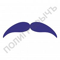 Хипстерские штампы - hip51