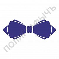 Хипстерские штампы - hip55