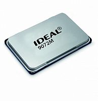 Штемпельная подушка 9072M/Ideal