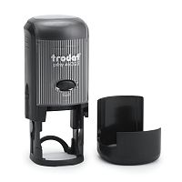 Оснастка для печати Trodat 46025 PRINTY