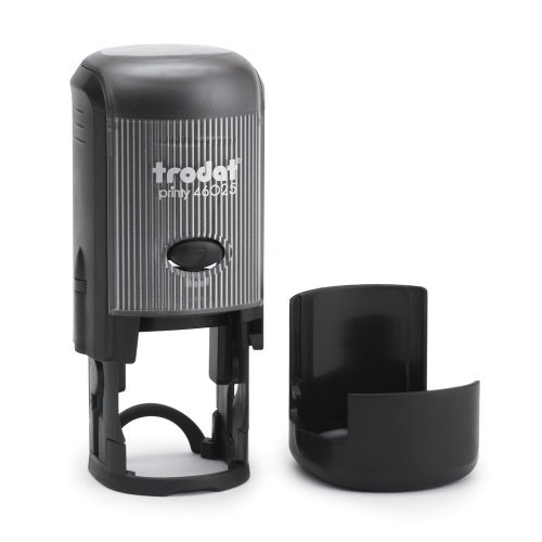 Оснастка для печати Trodat 46025 PRINTY