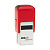 Оснастка для штампа Colop Printer Q17 Красный