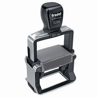 Оснастка для штампа Trodat 5204 PROFESSIONAL 4.0