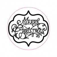 Печать стандартная (символы и надписи), 62