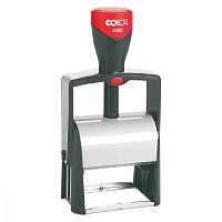 Оснастка для штампа Colop 2400