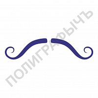 Хипстерские штампы - hip52