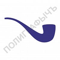 Хипстерские штампы - hip15