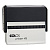 Оснастка для штампа Colop Printer 45 Черный