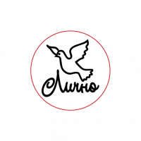 Печать стандартная (символы и надписи), 24