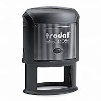 Оснастка для овальной печати Trodat 44055 P3 PRINTY