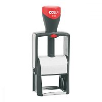 Оснастка для штампа Colop 2100
