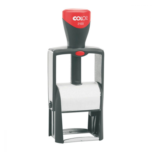 Оснастка для штампа Colop 2100