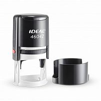 Оснастка для печати IDEAL 46042