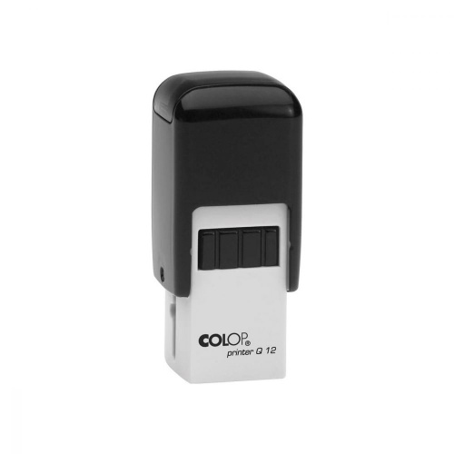 Оснастка для штампа Colop Printer Q12