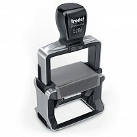 Оснастка для штампа Trodat 5206 PROFESSIONAL 4.0