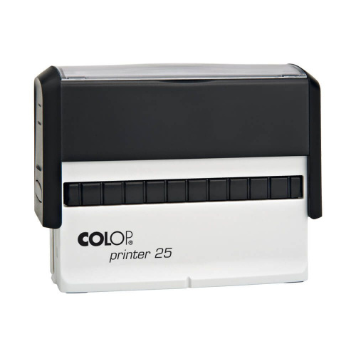 Оснастка для штампа Colop Printer 25