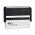 Оснастка для штампа Colop Printer 25 Черный