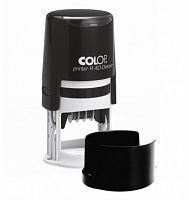 Датер со свободным полем Colop Printer R 40-Dater
