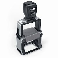 Оснастка для штампа Trodat 5200 PROFESSIONAL 4.0