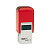 Оснастка для штампа Colop Printer Q12 Красный