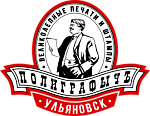 ПолиграфычЪ
