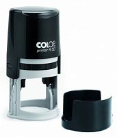 Оснастка для печати Colop Printer R 50 cover