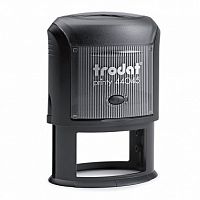 Оснастка для овальной печати Trodat 44045 P3 PRINTY