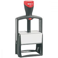 Оснастка для штампа Colop 2800