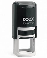 Оснастка для печати Colop Printer R 24