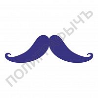 Хипстерские штампы - hip48