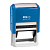 Оснастка для штампа Colop Printer 35 Синий
