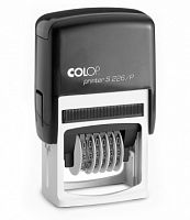 Нумератор Colop S 226/Р