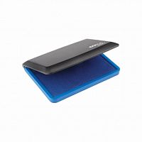 Штемпельная подушка Colop Micro 2