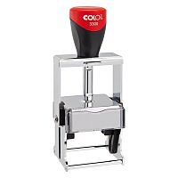 Оснастка для штампа Colop 3300