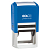 Оснастка для штампа Colop Printer Q43 Синий