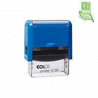 Оснастка для штампа Colop Printer С 30 Compact